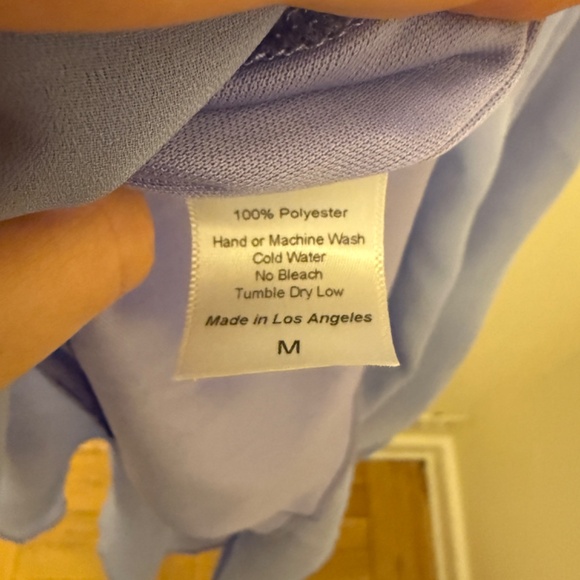 Purple - Picture 4 of 5